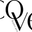 covehaircare.com logo
