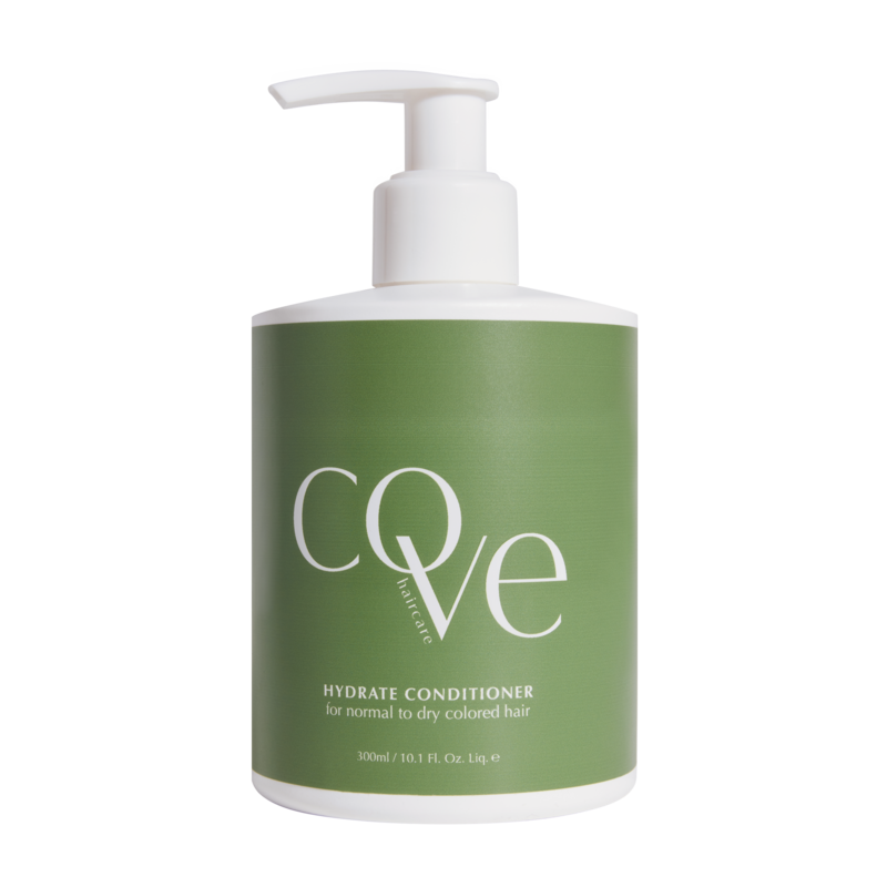 HYDRATE CONDITIONER