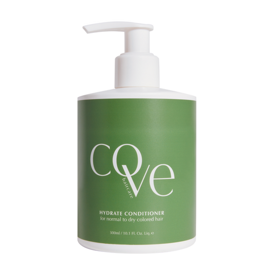 HYDRATE CONDITIONER