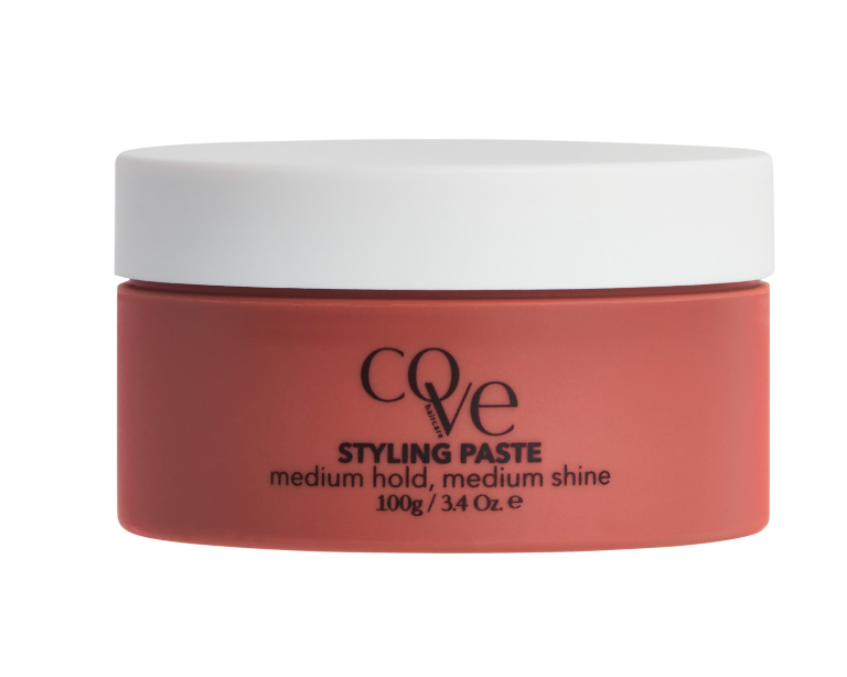 STYLING PASTE